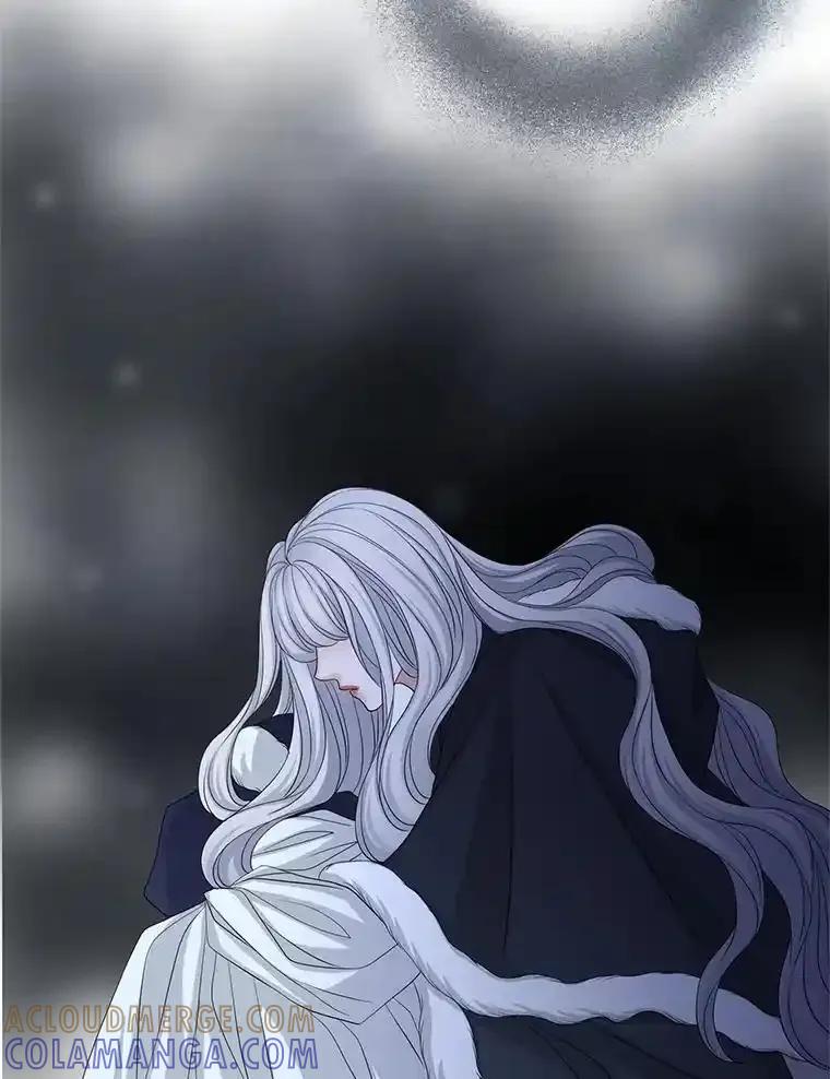 《第8位契约新娘》78.决定打破盟约 第70页