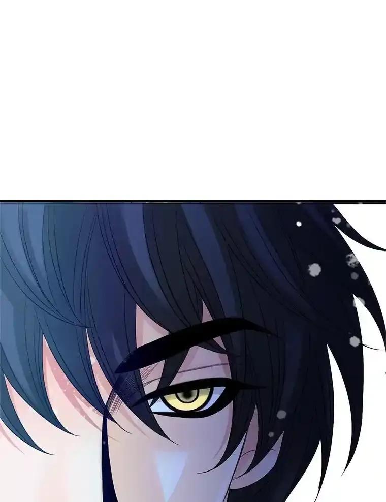 《第8位契约新娘》78.决定打破盟约 第20页