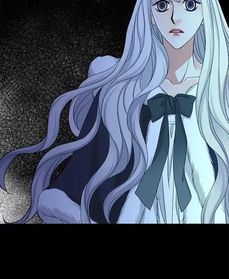 《第8位契约新娘》78.决定打破盟约 第89页
