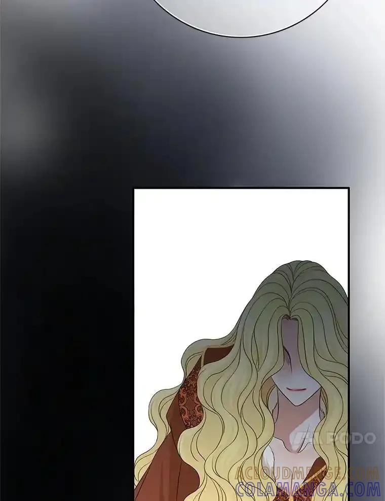《第8位契约新娘》78.决定打破盟约 第22页