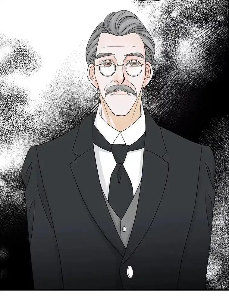 《第8位契约新娘》78.决定打破盟约 第51页