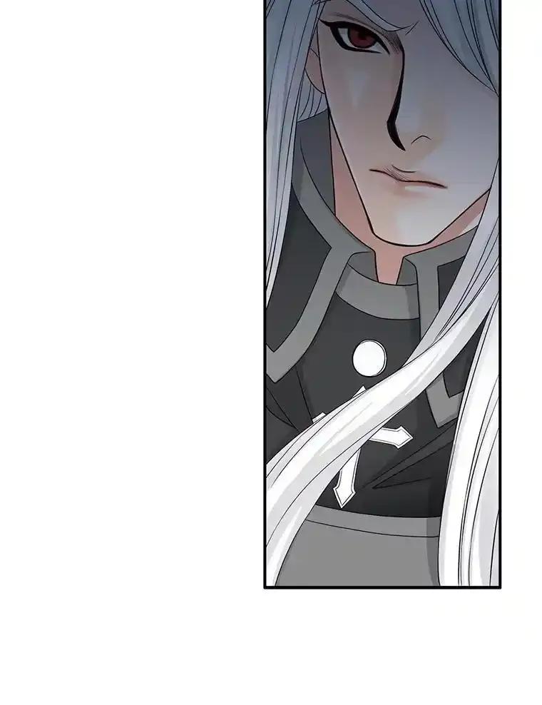 《第8位契约新娘》78.决定打破盟约 第14页