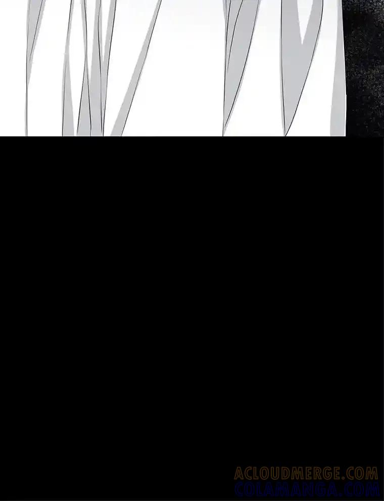 《第8位契约新娘》78.决定打破盟约 第31页