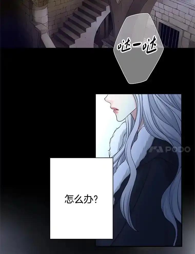 《第8位契约新娘》79.谋权篡位 第11页