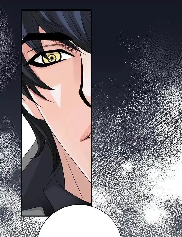 《第8位契约新娘》79.谋权篡位 第56页