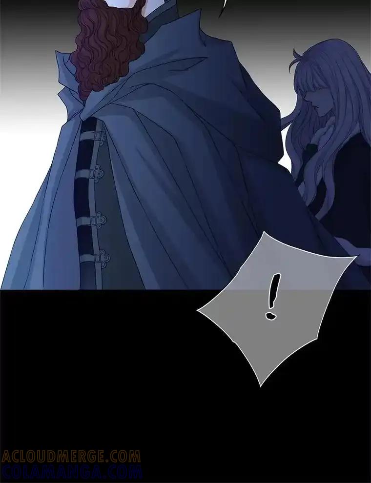 《第8位契约新娘》79.谋权篡位 第13页