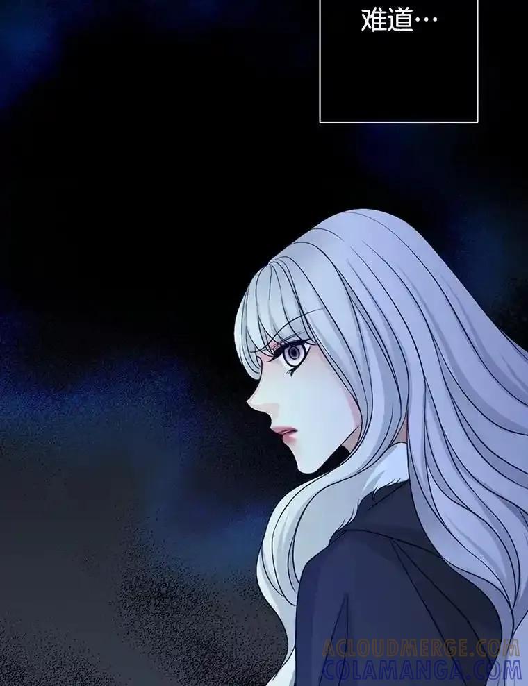《第8位契约新娘》79.谋权篡位 第19页