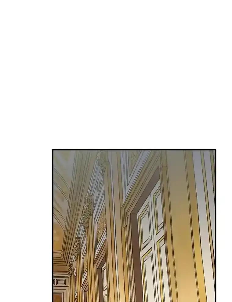《第8位契约新娘》79.谋权篡位 第62页