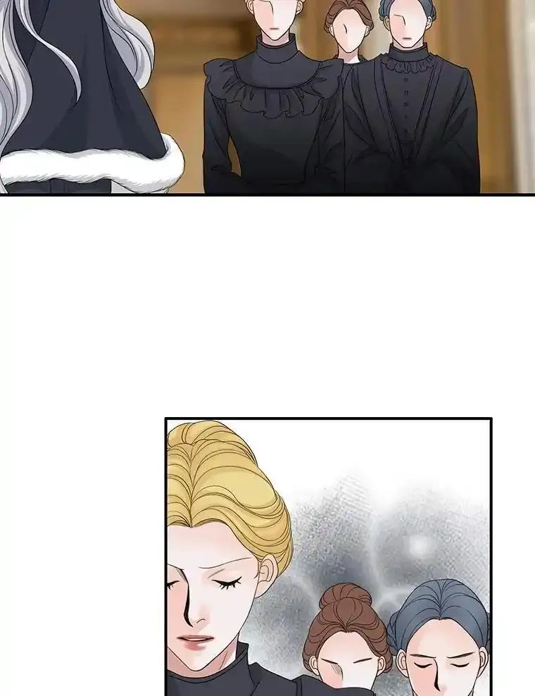 《第8位契约新娘》79.谋权篡位 第36页