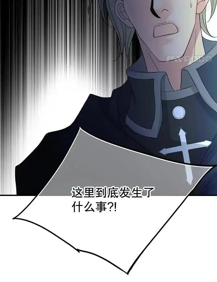 《第8位契约新娘》80.危机四伏 第41页