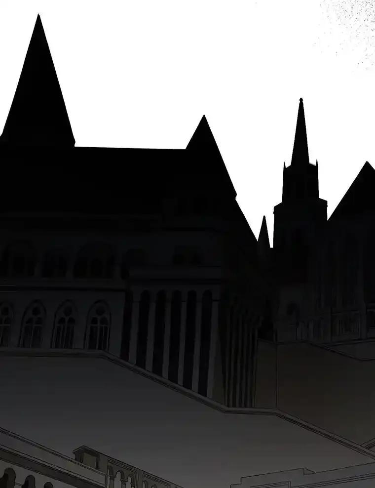 《第8位契约新娘》80.危机四伏 第32页