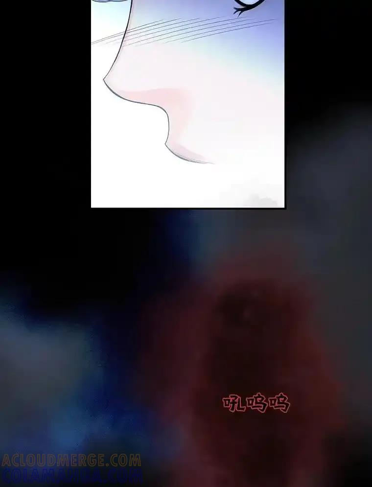《第8位契约新娘》80.危机四伏 第91页
