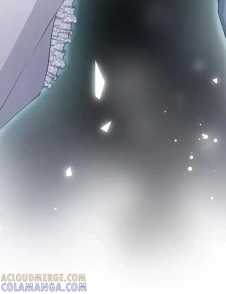 《第8位契约新娘》80.危机四伏 第61页
