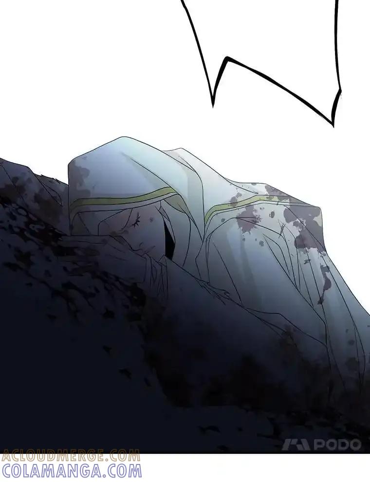《第8位契约新娘》80.危机四伏 第37页