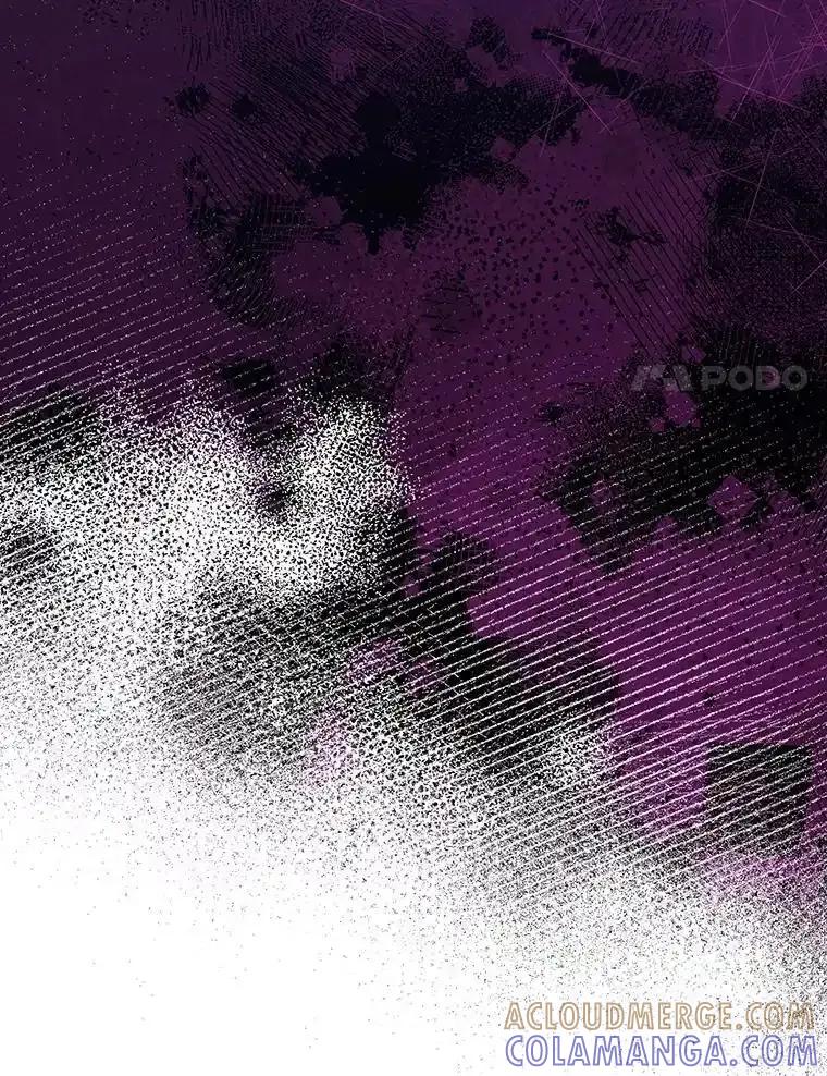 《第8位契约新娘》80.危机四伏 第31页