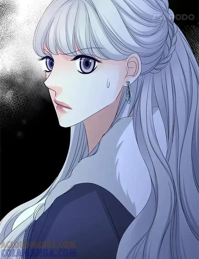 《第8位契约新娘》80.危机四伏 第28页