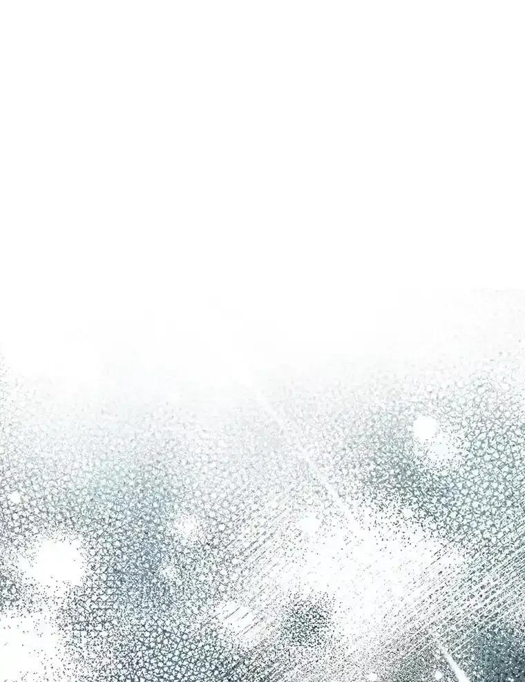 《第8位契约新娘》80.危机四伏 第62页
