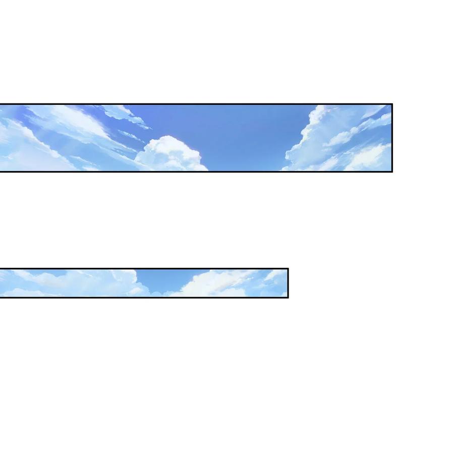 专属深爱 - 009 总之有点在意 - 第27张图