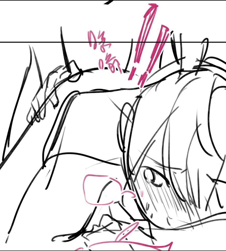 专属深爱 - 番外 一路向希·4 - 第50张图