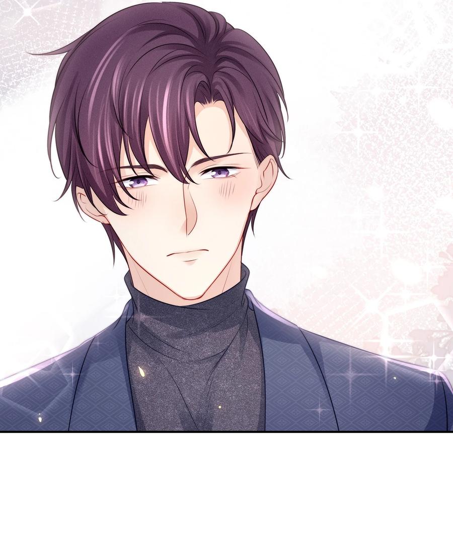 专属深爱 - 番外 一路向希·4 - 第35张图