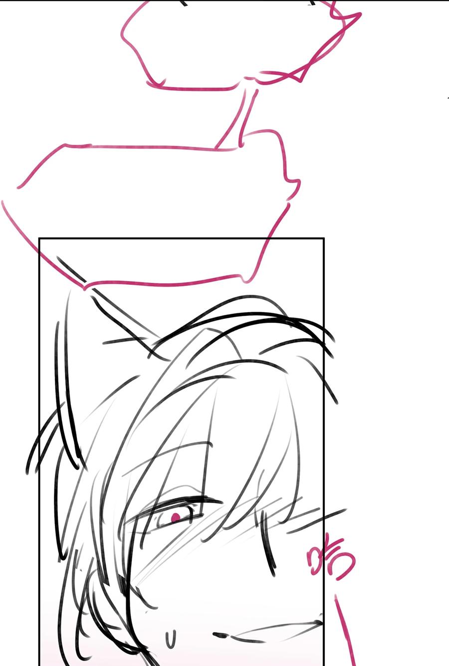 专属深爱 - 番外 一路向希·4 - 第51张图