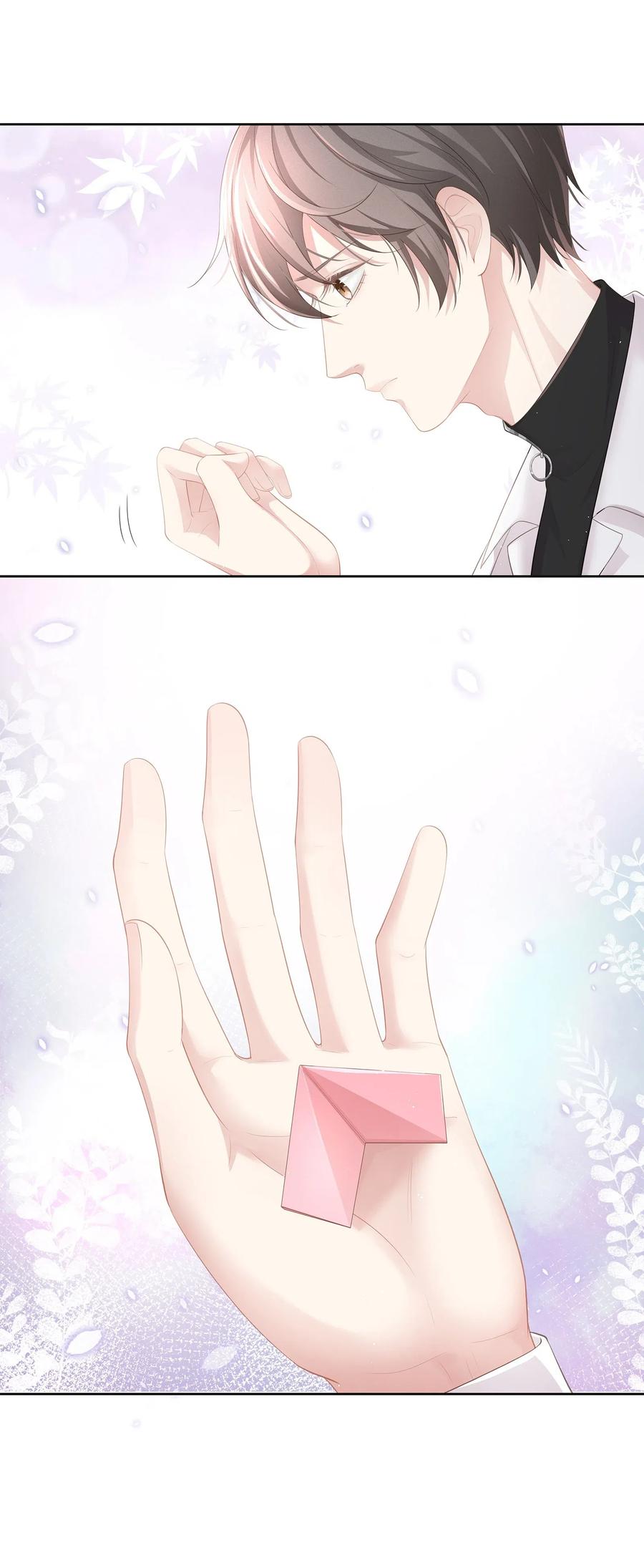 专属深爱 - 015 我会给你想要的 - 第43张图