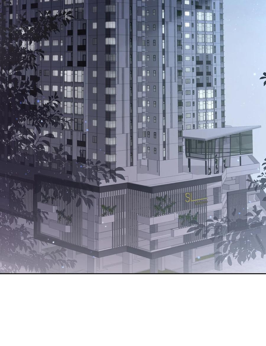 专属深爱 - 017 我们住在一起不合适！ - 第14张图