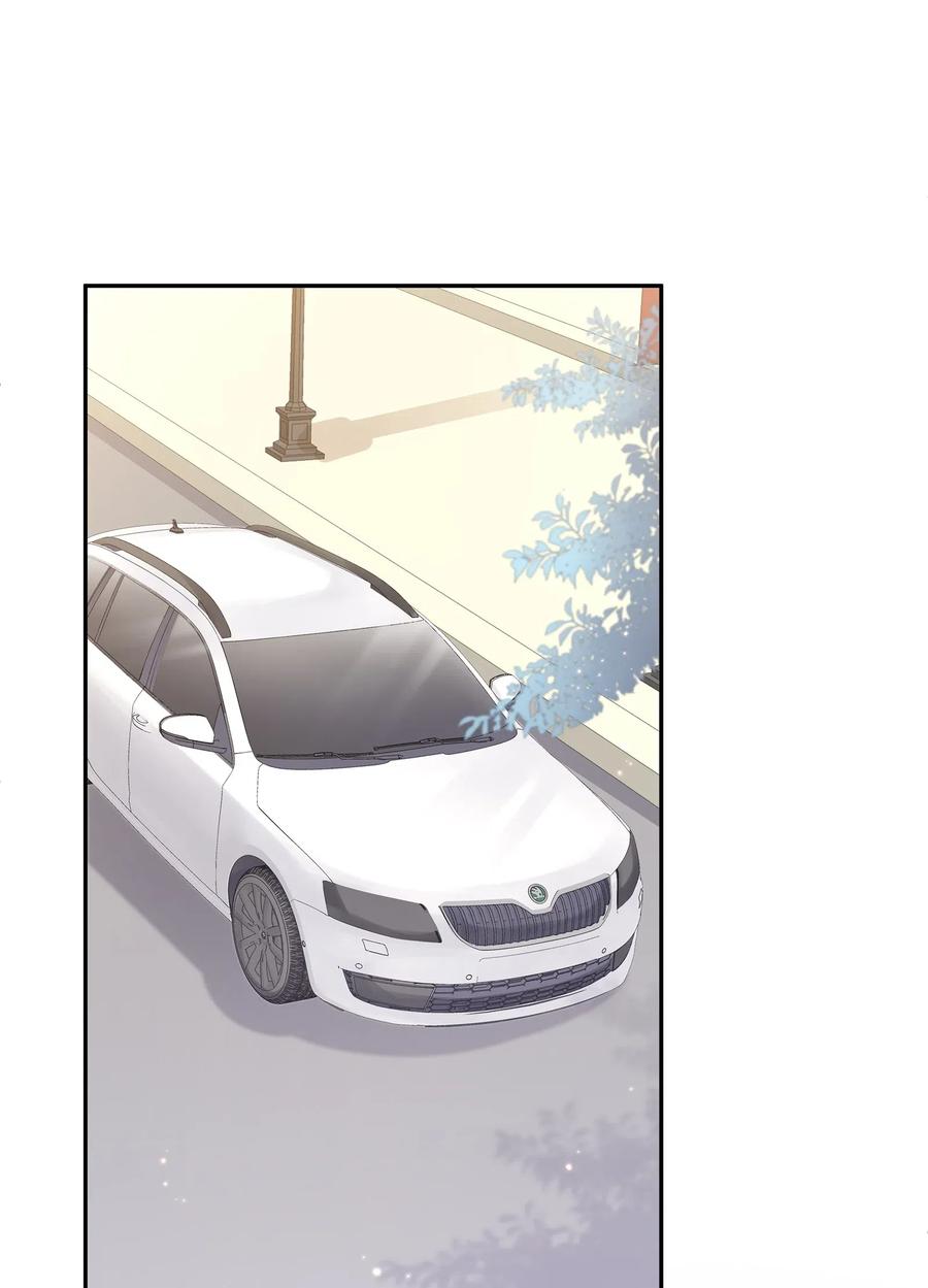 专属深爱 - 019 不如把你自己赔给我 - 第18张图