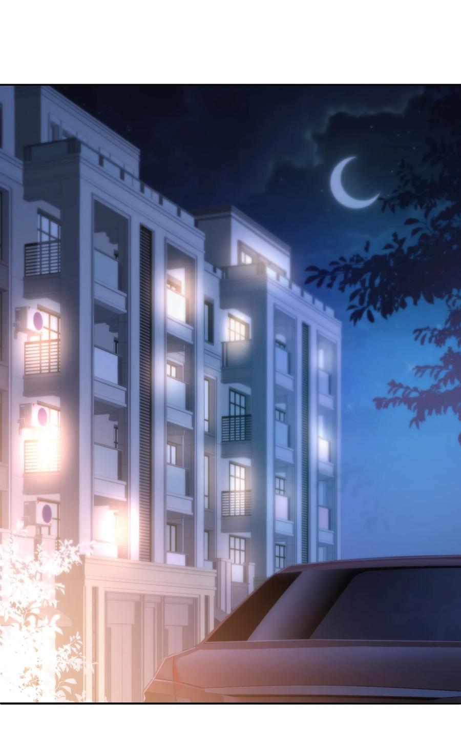 专属深爱 - 023 我可能真的会爱上你 - 第32张图