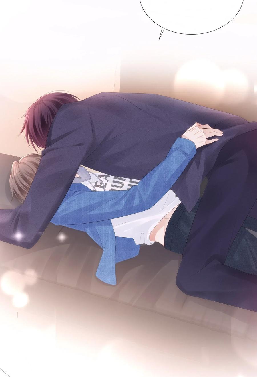 专属深爱 - 026 我就是相信他 - 第54张图