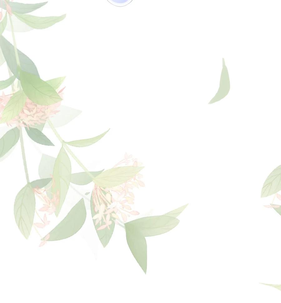 专属深爱 - 028 真是活腻了！ - 第14张图