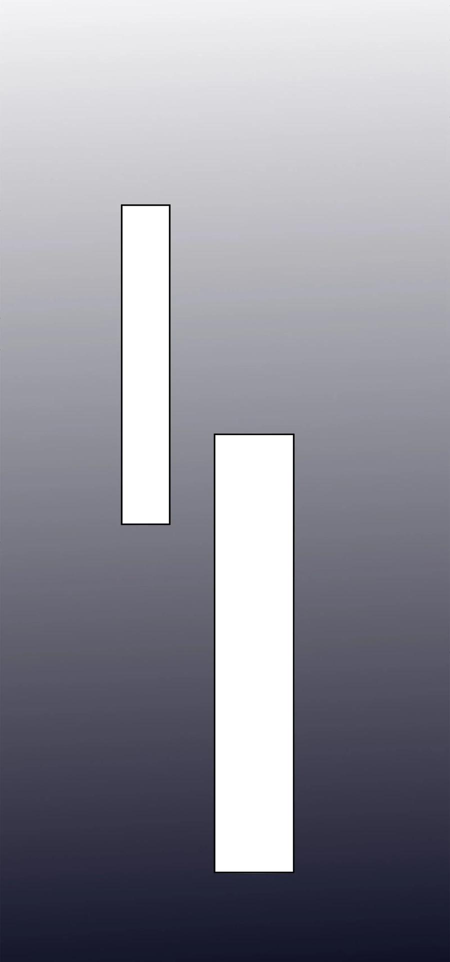 专属深爱 - 029 休想欺负我家小朋友！ - 第38张图