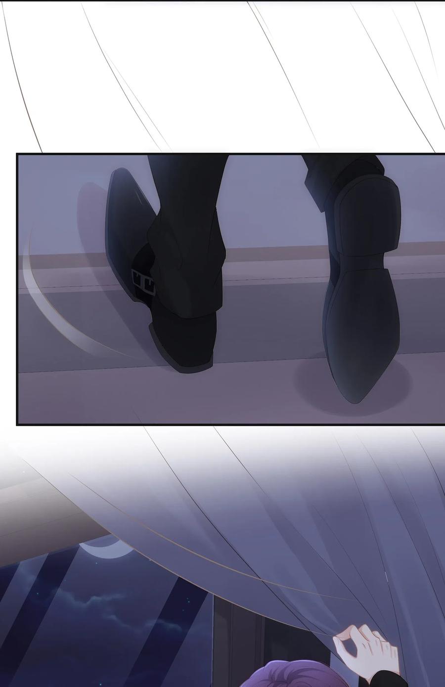 专属深爱 - 030 你还要我吗？ - 第18张图