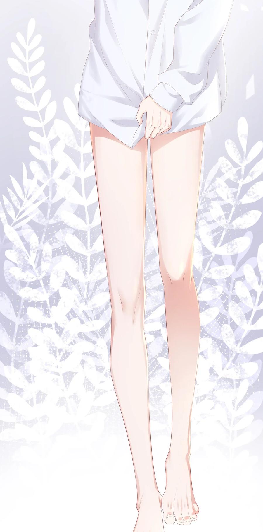 专属深爱 - 031 你把夏希艾给睡了？！ - 第47张图