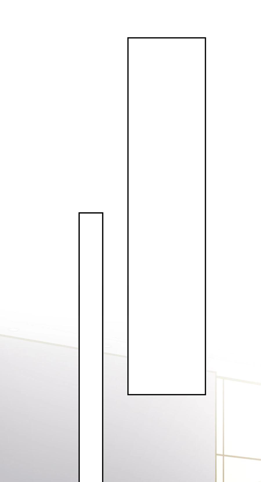 专属深爱 - 034 我对你是认真的 - 第24张图