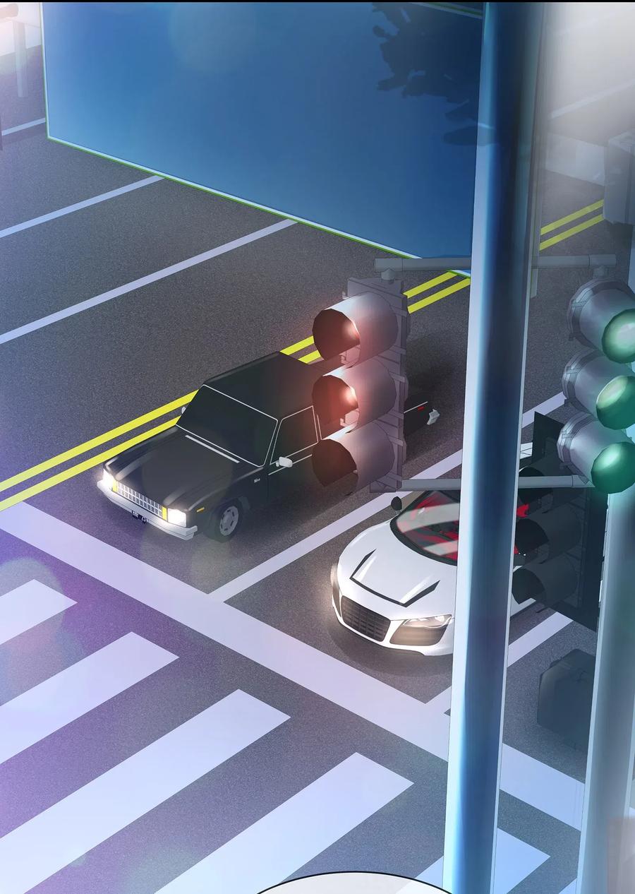 专属深爱 - 036 跟小朋友的初次约会 - 第26张图