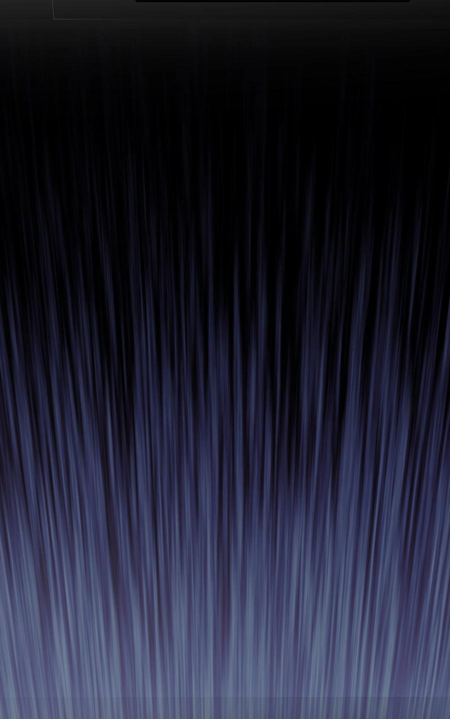 专属深爱 - 044 不对等的感情 - 第20张图