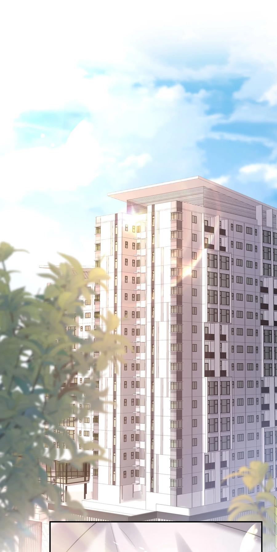 专属深爱 - 045 让你认可我 - 第3张图