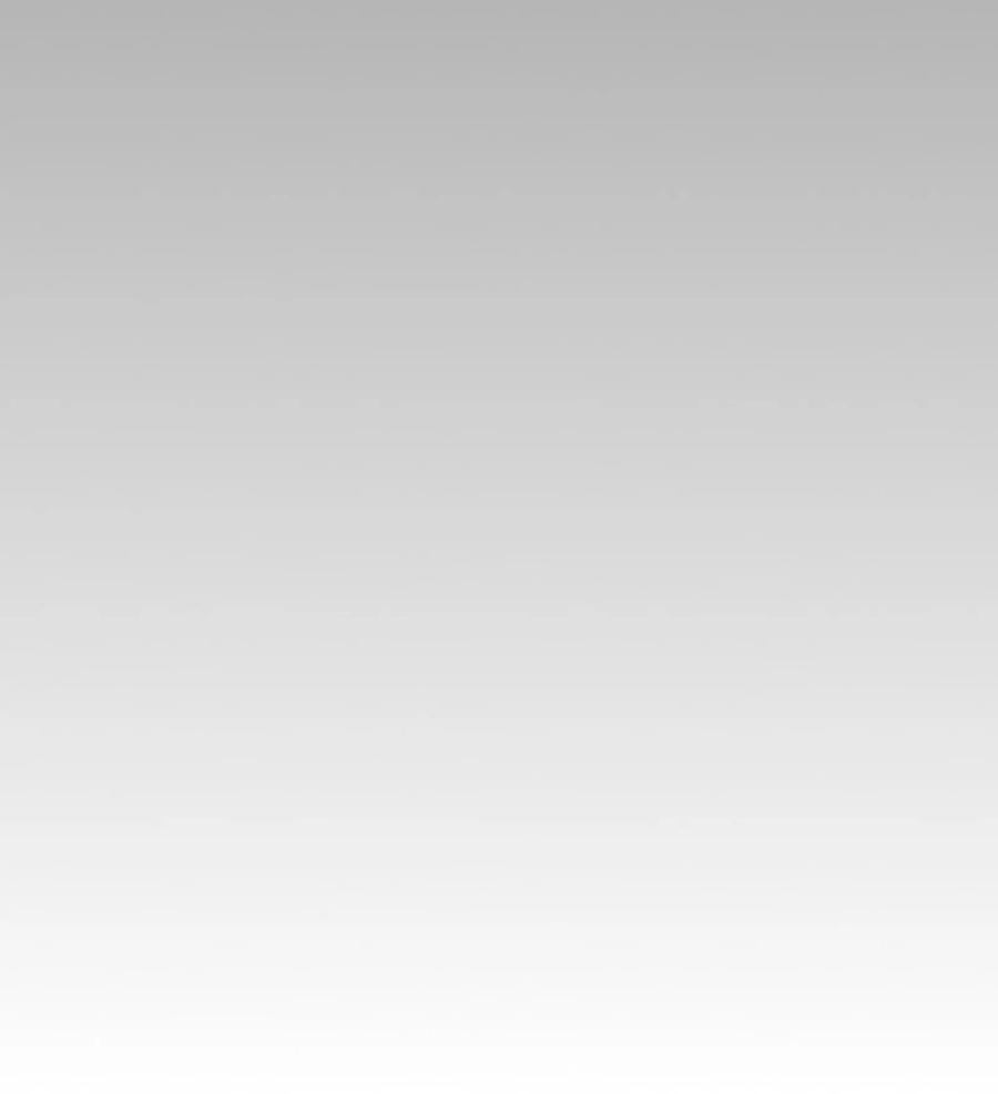 专属深爱 - 052 江流深！你不要酒后乱…… - 第47张图