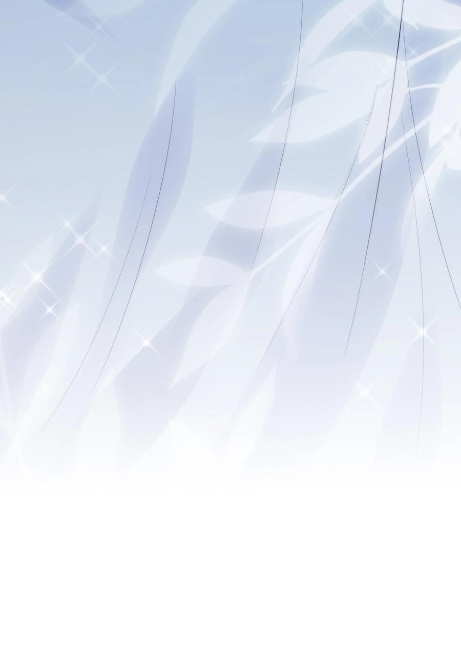 专属深爱 - 059 你男朋友养得起你 - 第41张图