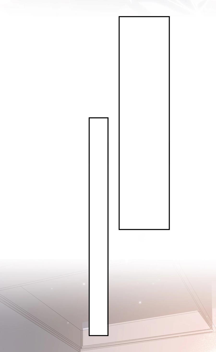 专属深爱 - 061 把昨晚没做完的事做了~ - 第24张图