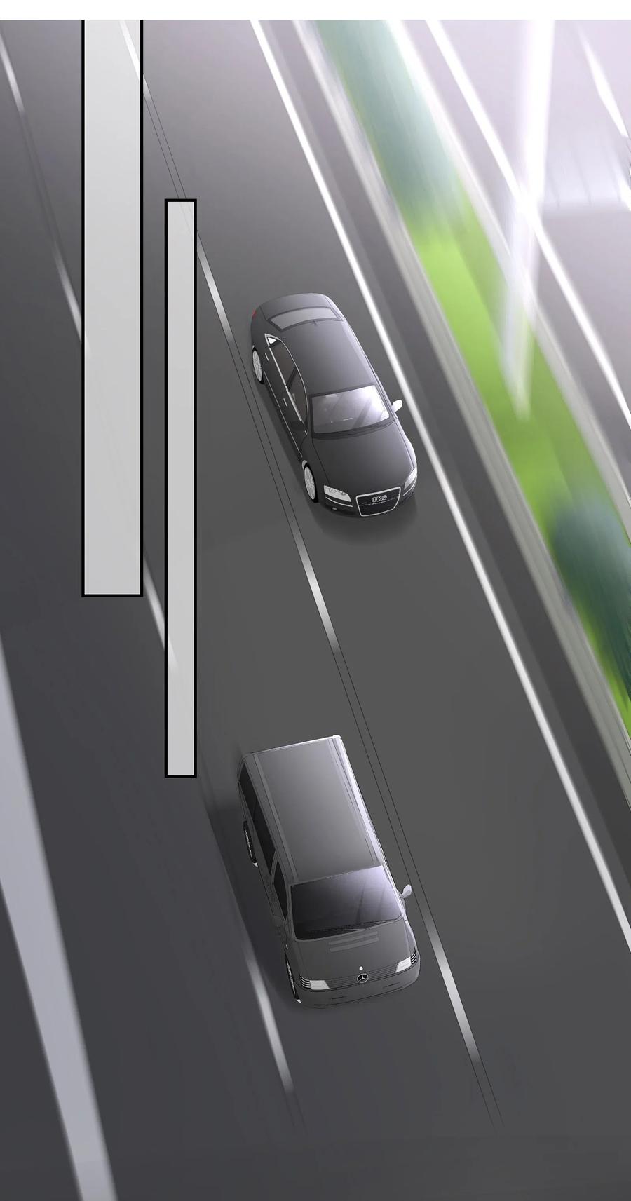 专属深爱 - 006 这是你哥的初吻！ - 第3张图