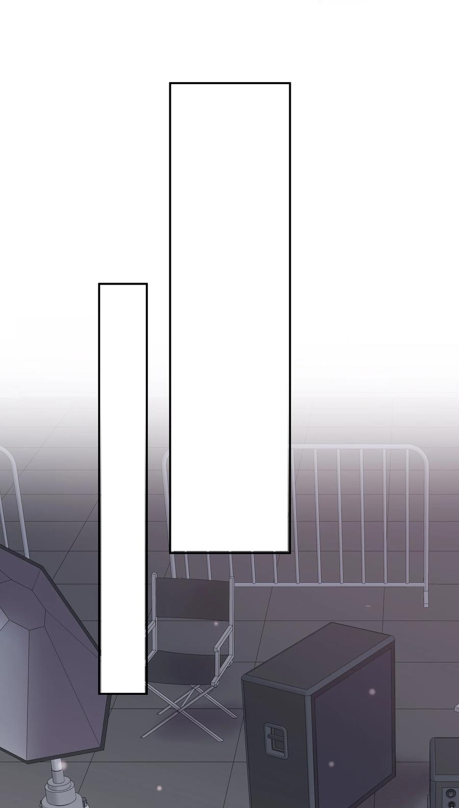 专属深爱 - 065 想尝尝更软的地方 - 第44张图