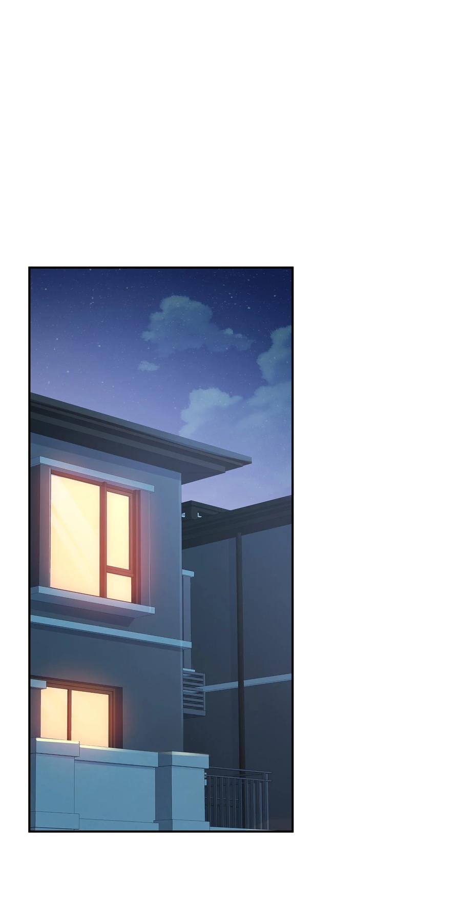 专属深爱 - 066 余生请好好待他 - 第8张图