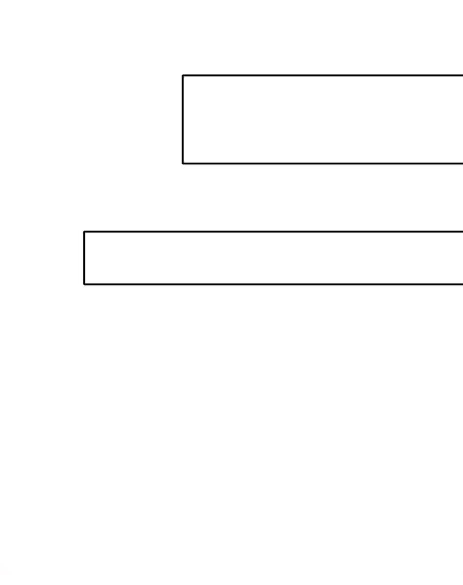专属深爱 - 067 你这是在煽风点火啊！ - 第15张图