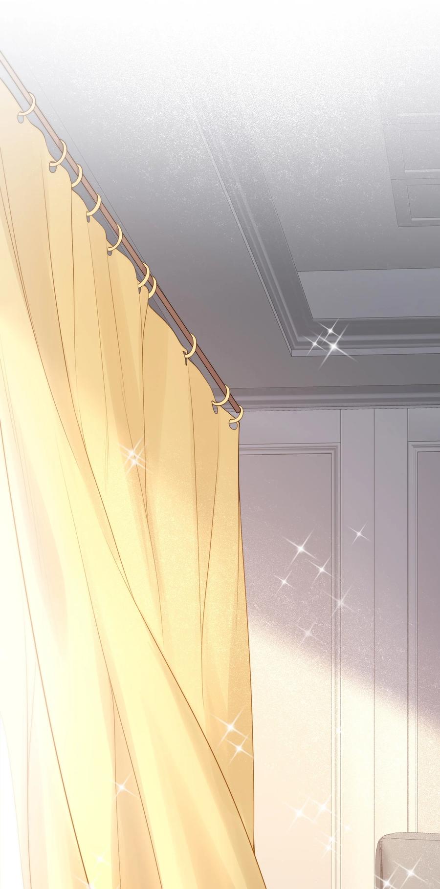 专属深爱 - 068 撩完就睡好不刺激 - 第12张图