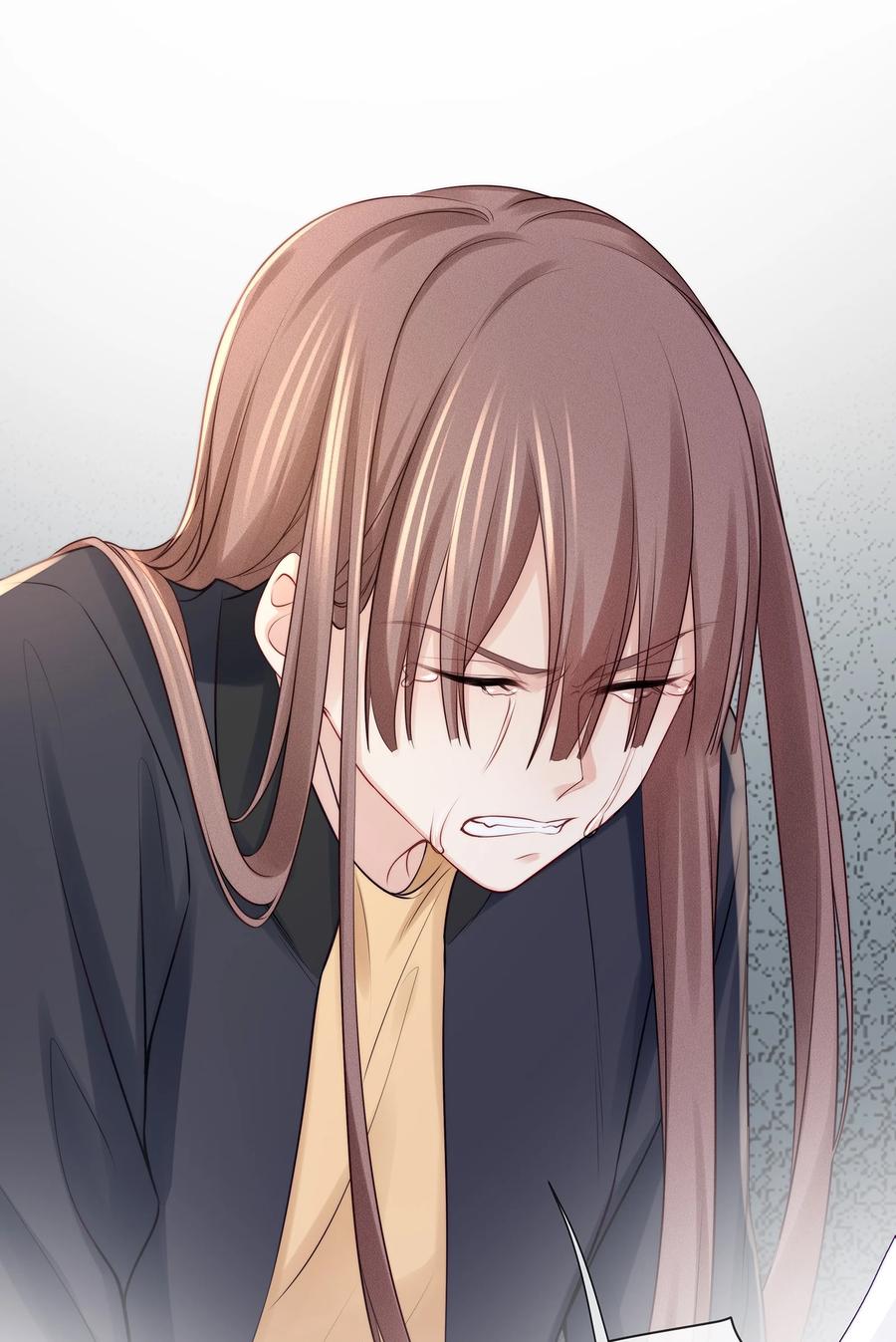 专属深爱 - 071 我会心疼的 - 第23张图