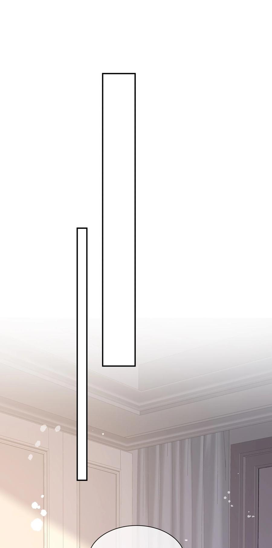 专属深爱 - 071 我会心疼的 - 第30张图