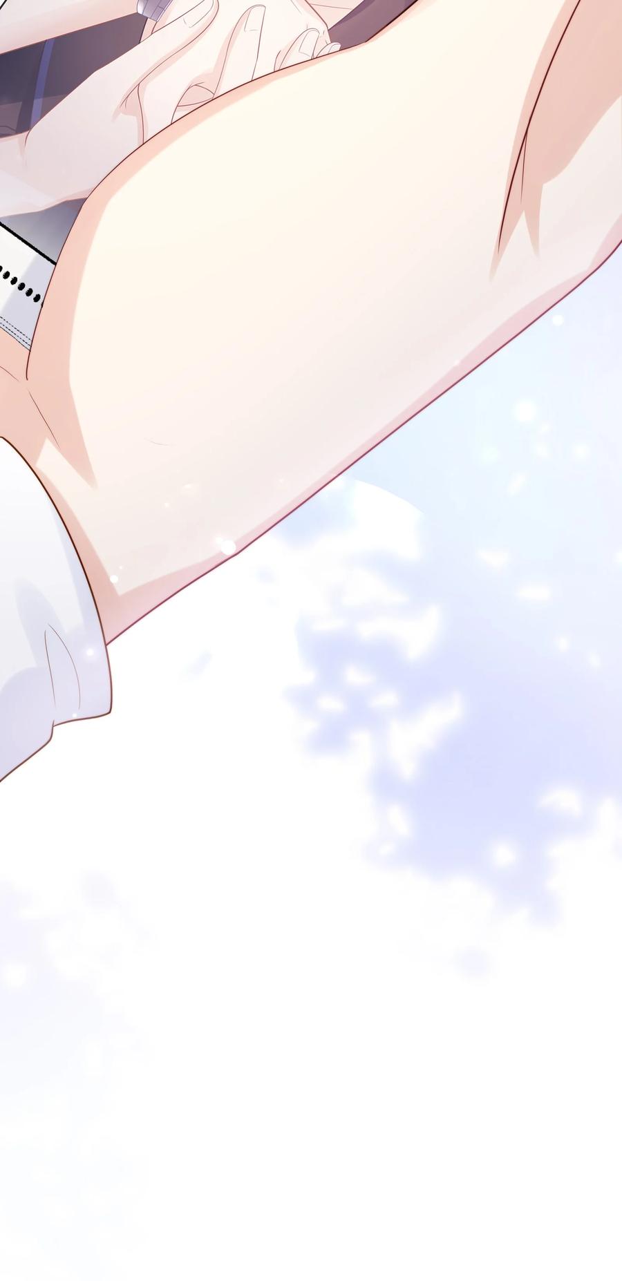 专属深爱 - 074 余生有你就够了！ - 第47张图