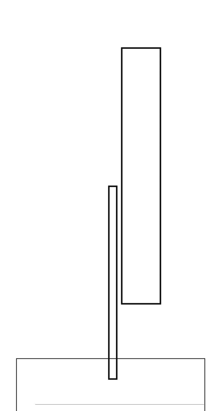 专属深爱 - 075 当着家长的面放肆 - 第18张图